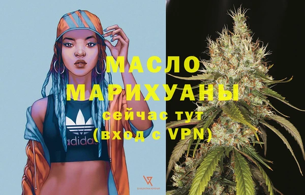 СК Алзамай