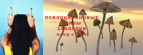 героин Аркадак