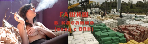 СК Алзамай